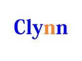 CLYNN