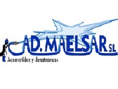 Ad. Maelsar