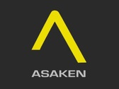 ASAKEN VERTICAL