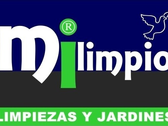 Limpiezas Milimpio