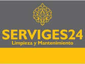 Serviges24