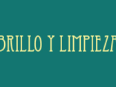 Brillo Y Limpieza