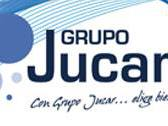 Grupo Jucar