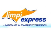 LIMPIEXPRESS