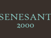 Senesant 2000