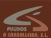 Pulidos A Carballeira