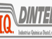 Industrias Químicas Dintel, S.L.