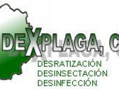 Dexplaga