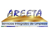 AREETA