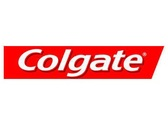 Colgate Palmolive España, S.a.