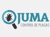 Juma Control De Plagas