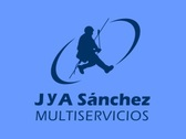 Jya Sanchez Sl