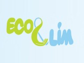 Ecoylim