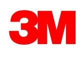 3M