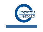 Limpiezas Crespo