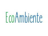 Eco Ambiente