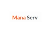 Mana Serv