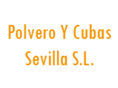 Polvero Y Cubas Sevilla S.l.