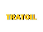 Tratoil Servicios