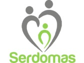 Serdomas