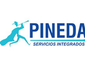 Pineda Integrados