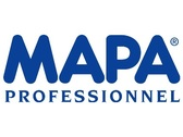 Mapa Professionnel