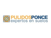 Pulidos Ponce