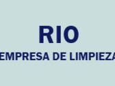 Rio Empresa De Limpieza