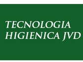 TECNOLOGIA HIGIENICA JVD