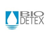 Biodetex