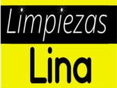 Limpiezas Lina, S.L.