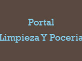 Portal Limpieza Y Poceria