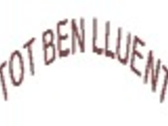 Tot Ben Lluent