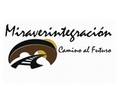 Logo MiraverIntegración