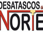 Desatascos Del Norte