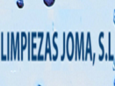 Limpiezas Joma