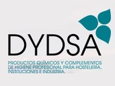 DYDSA