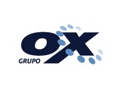 GRUPO OX