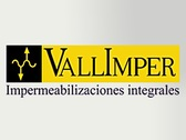 Vallimper