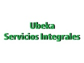 Ubeka Servicios Integrales