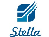 Logo Servicios Stella