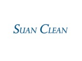 Logo Suan Clean