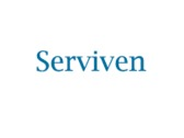 Serviven