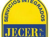 Servicios Integrados Jecer Servicios Integrales Conserjería y Limpieza