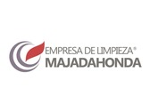 Limpiezas Majadahonda