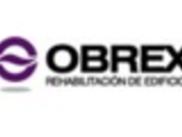 Obrex