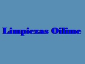 Limpiezas Oilime