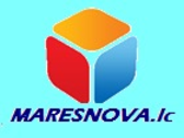 Maresnova Serveis