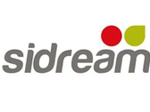 Sidream