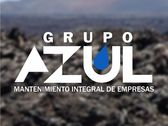 Grupo Azul